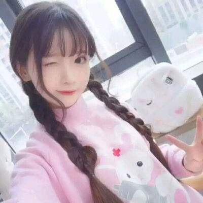 黑暗骑士崛起手机版下载